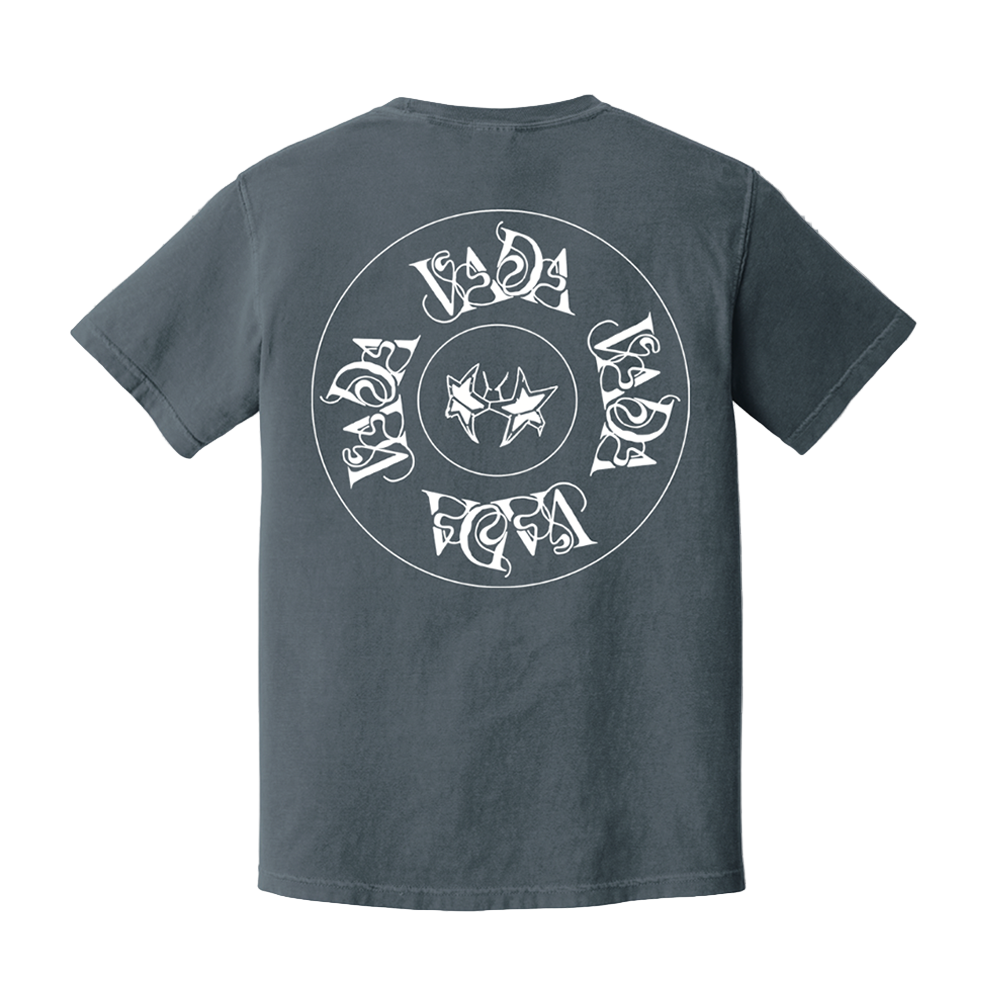 VADAVADA Tee