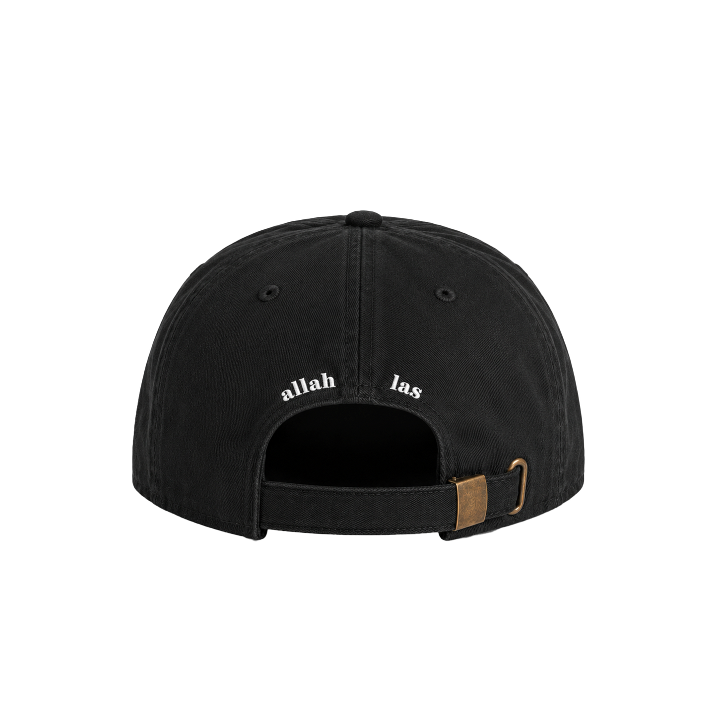Dolphin Hat