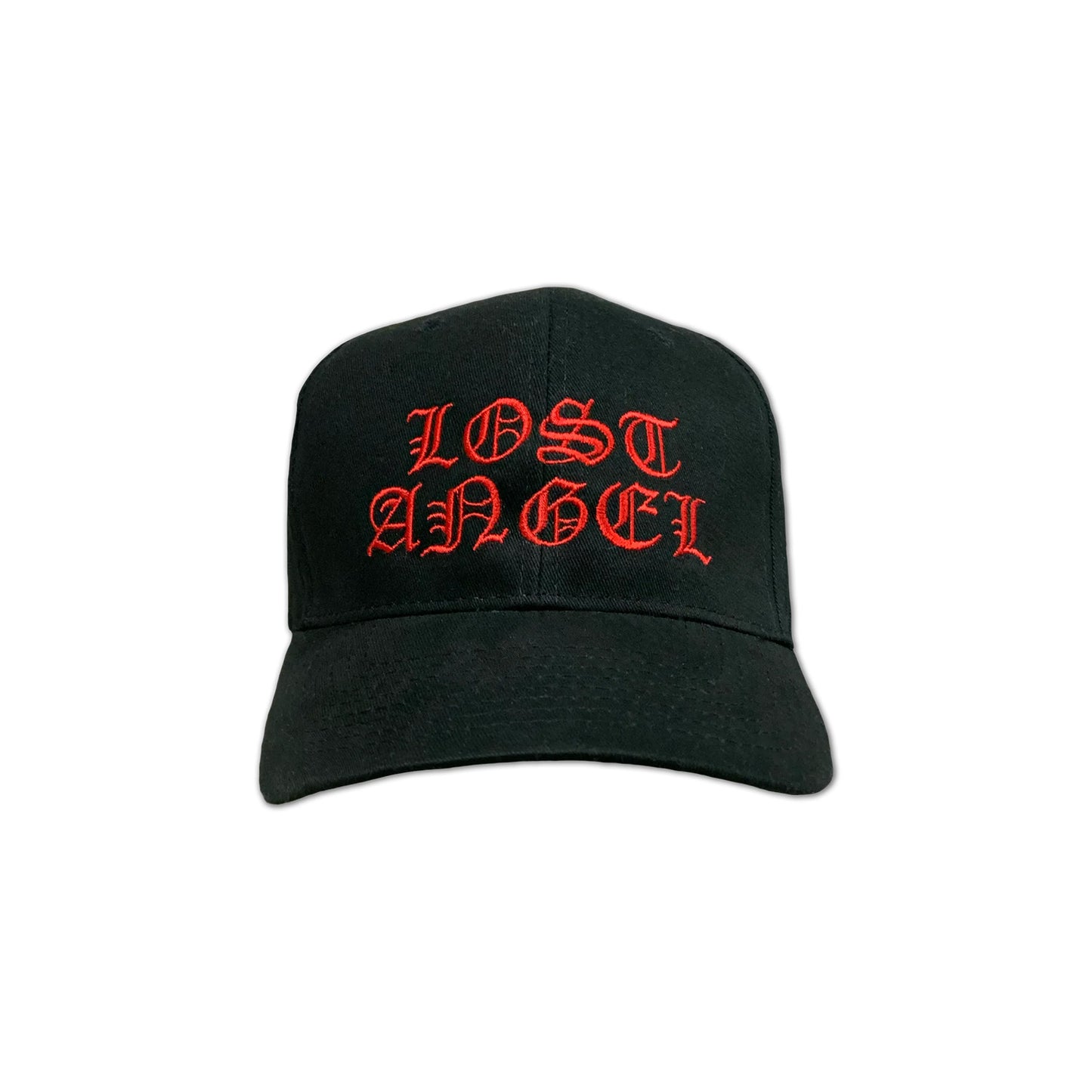 Lost Angel Hat