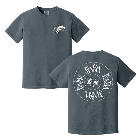 VADAVADA Tee