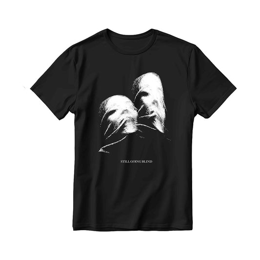Still Going Blind Tee