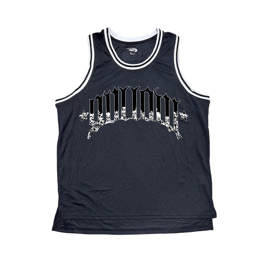 Gvllow Jersey