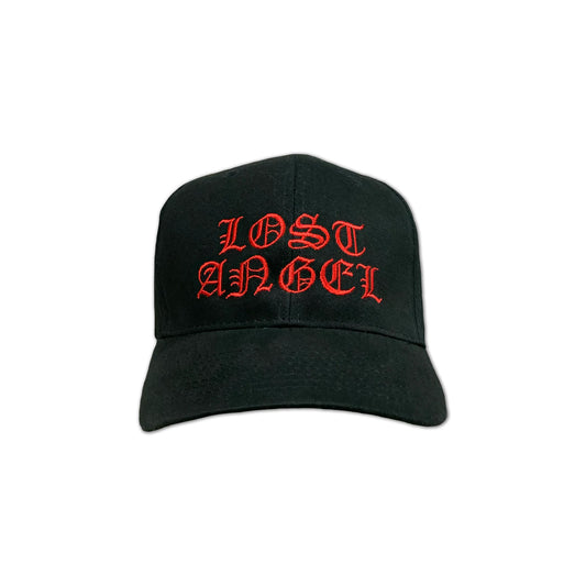 Lost Angel Hat