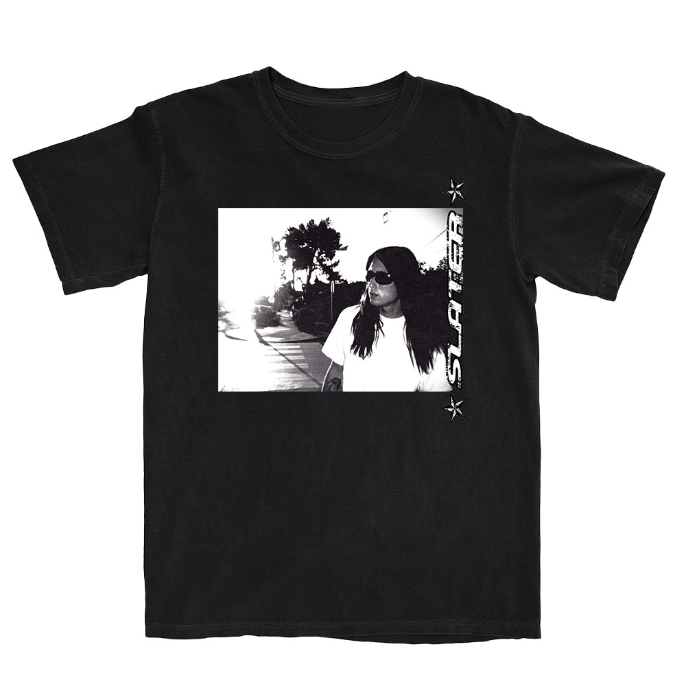 SUNSET TEE (PREORDER)